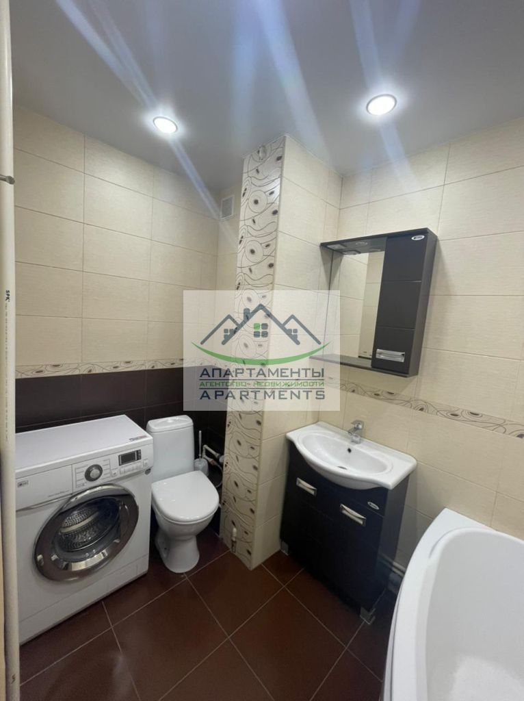 Продажа 2-комнатной квартиры, Пятигорск, Панагюриште ул,  4