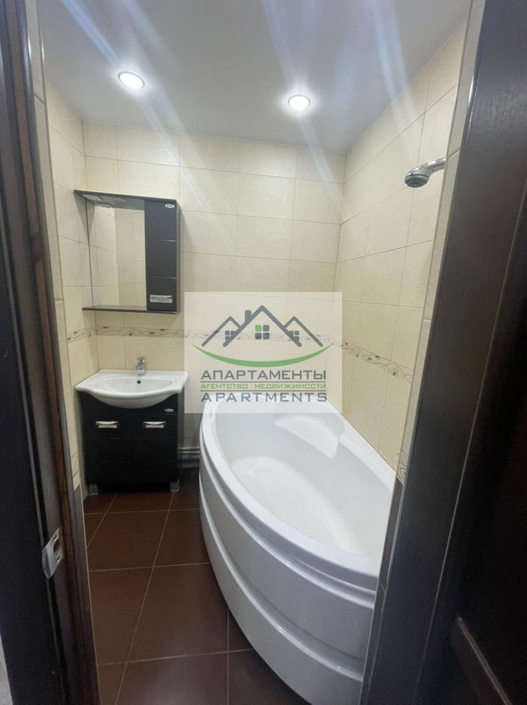 Продажа 2-комнатной квартиры, Пятигорск, Панагюриште ул,  4