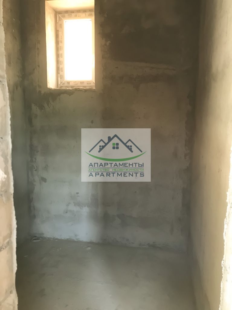 Продажа дома, 140м <sup>2</sup>, 3 сот., Пятигорск, Ессентукская ул,  40