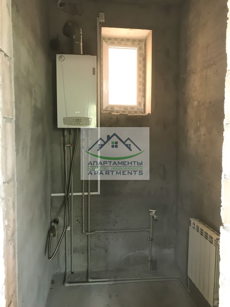 Продажа дома, 140м <sup>2</sup>, 3 сот., Пятигорск, Ессентукская ул,  40