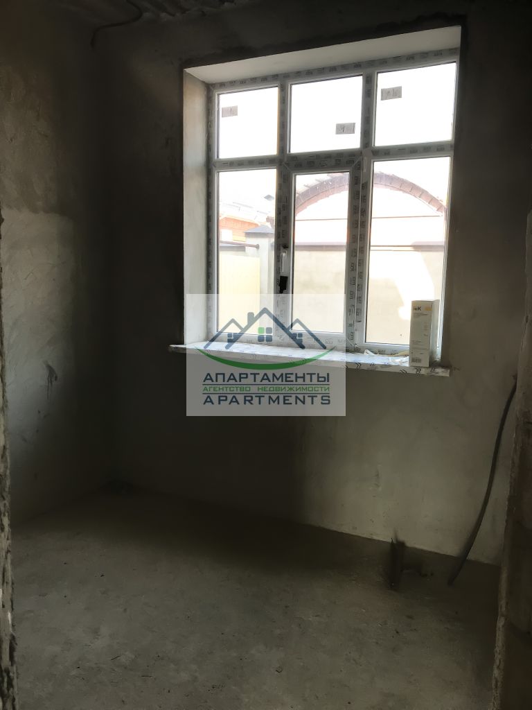 Продажа дома, 140м <sup>2</sup>, 3 сот., Пятигорск, Ессентукская ул,  40