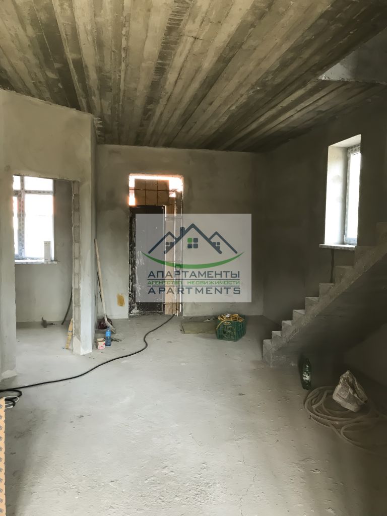 Продажа дома, 140м <sup>2</sup>, 3 сот., Пятигорск, Ессентукская ул,  40