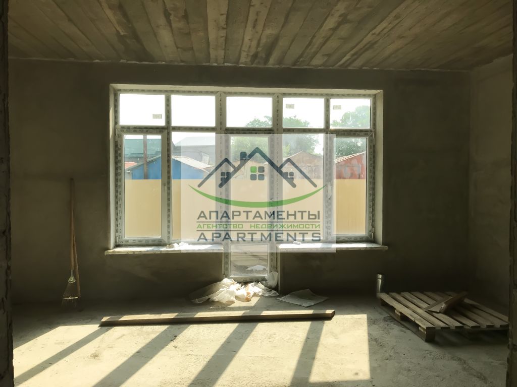 Продажа дома, 140м <sup>2</sup>, 3 сот., Пятигорск, Ессентукская ул,  40