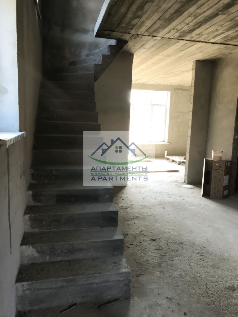 Продажа дома, 140м <sup>2</sup>, 3 сот., Пятигорск, Ессентукская ул,  40