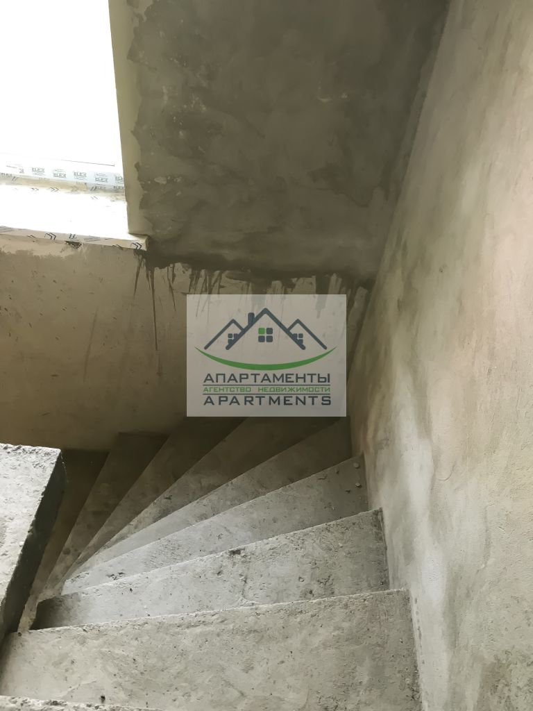 Продажа дома, 140м <sup>2</sup>, 3 сот., Пятигорск, Ессентукская ул,  40