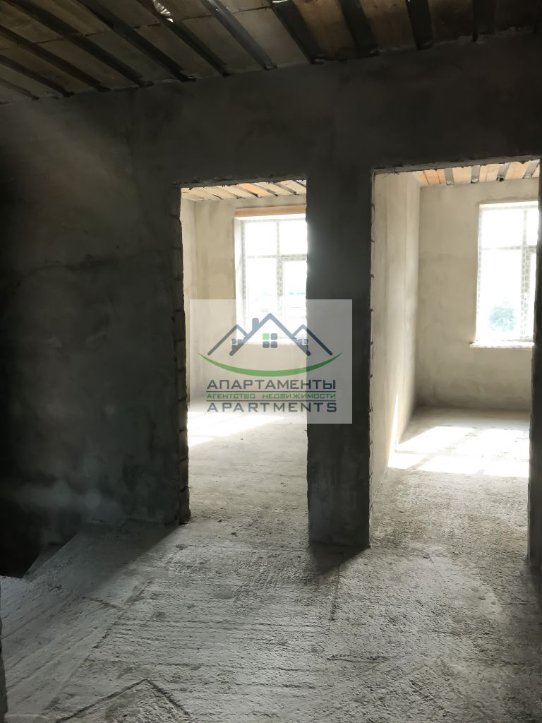 Продажа дома, 140м <sup>2</sup>, 3 сот., Пятигорск, Ессентукская ул,  40