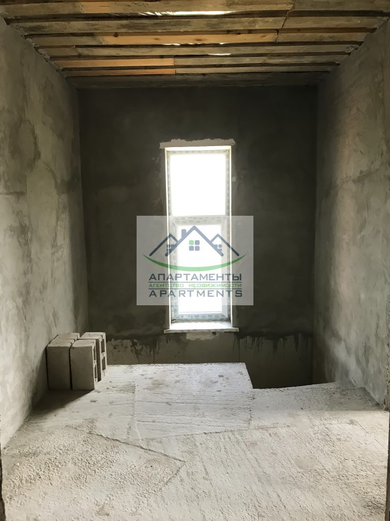 Продажа дома, 140м <sup>2</sup>, 3 сот., Пятигорск, Ессентукская ул,  40