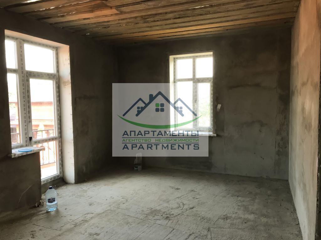 Продажа дома, 140м <sup>2</sup>, 3 сот., Пятигорск, Ессентукская ул,  40