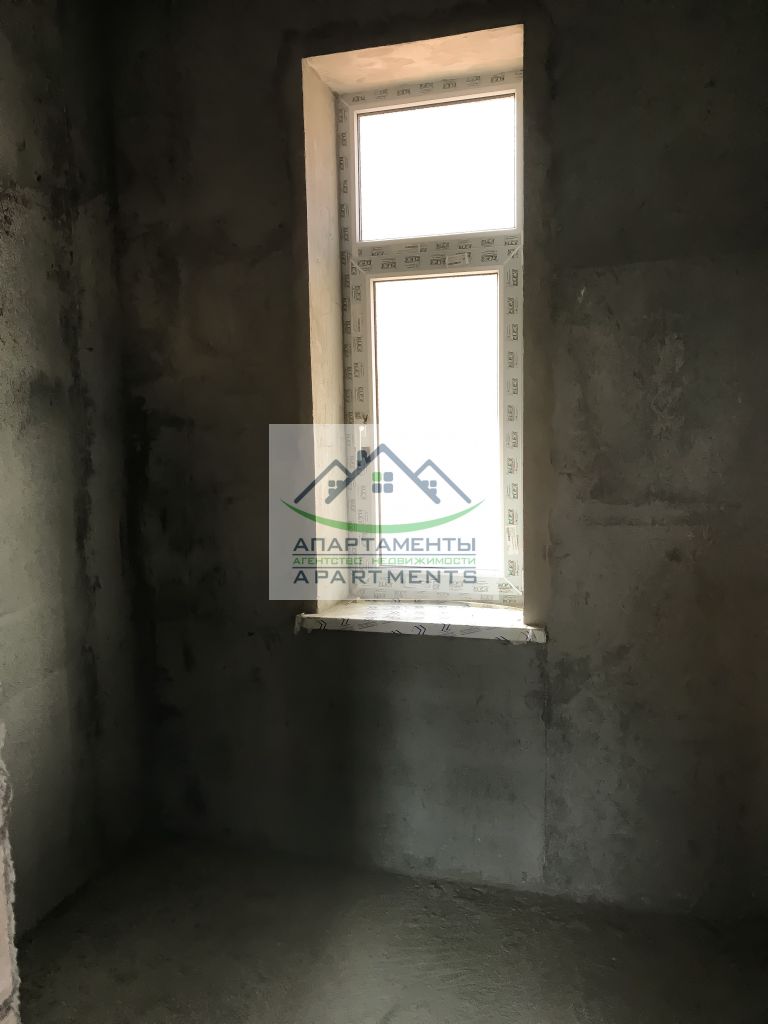 Продажа дома, 140м <sup>2</sup>, 3 сот., Пятигорск, Ессентукская ул,  40