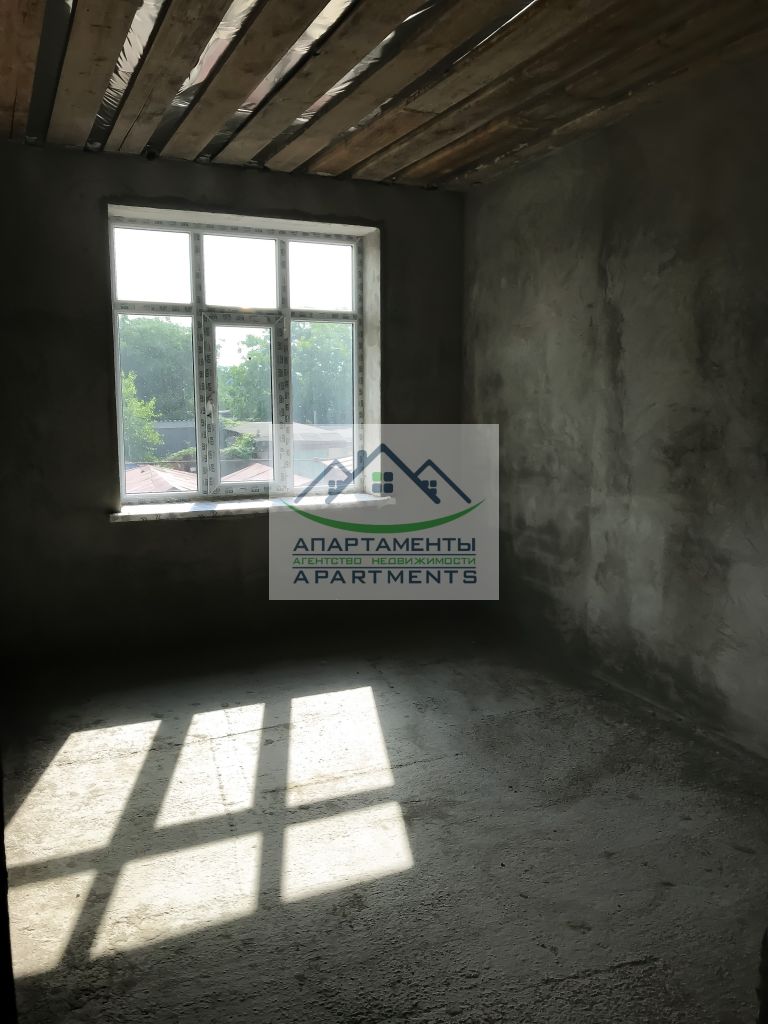 Продажа дома, 140м <sup>2</sup>, 3 сот., Пятигорск, Ессентукская ул,  40