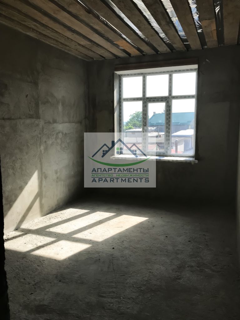 Продажа дома, 140м <sup>2</sup>, 3 сот., Пятигорск, Ессентукская ул,  40