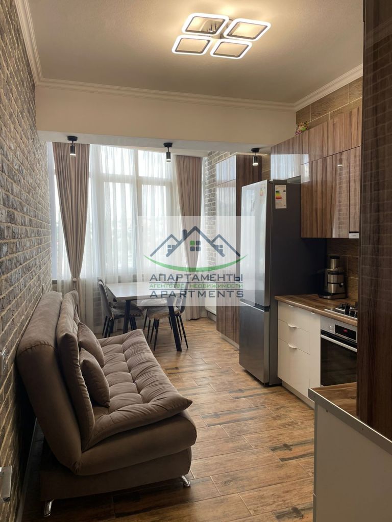 Продажа 2-комнатной квартиры, Пятигорск, Пестова ул,  9