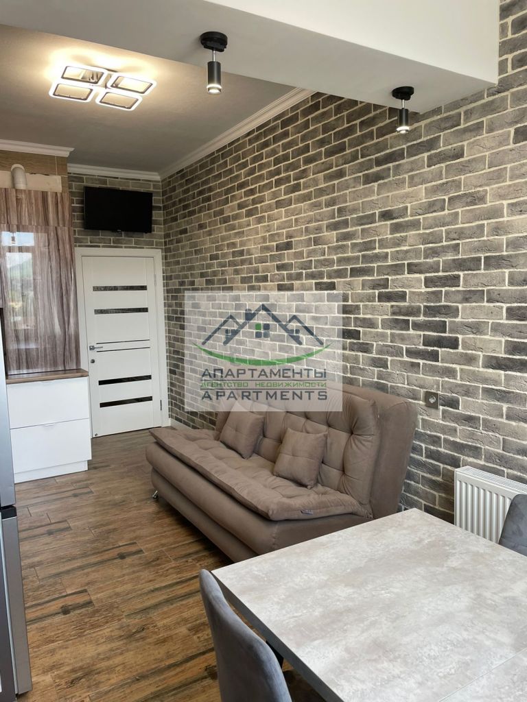 Продажа 2-комнатной квартиры, Пятигорск, Пестова ул,  9