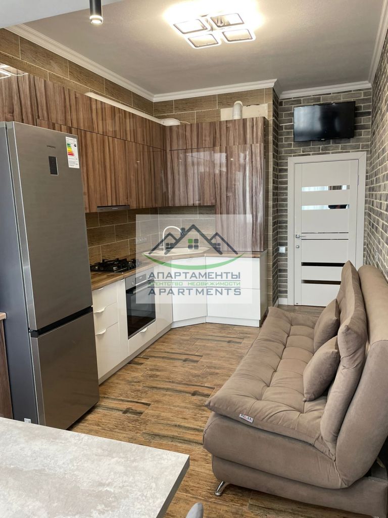 Продажа 2-комнатной квартиры, Пятигорск, Пестова ул,  9