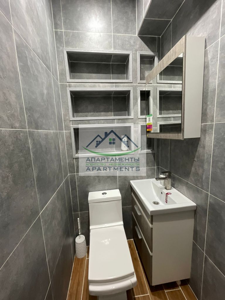 Продажа 2-комнатной квартиры, Пятигорск, Пестова ул,  9