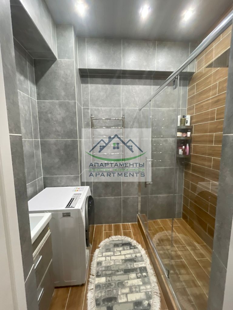 Продажа 2-комнатной квартиры, Пятигорск, Пестова ул,  9