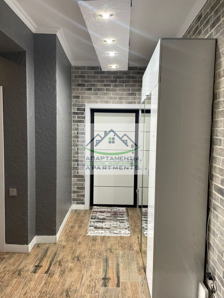 Продажа 2-комнатной квартиры, Пятигорск, Пестова ул,  9