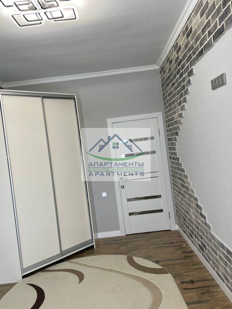 Продажа 2-комнатной квартиры, Пятигорск, Пестова ул,  9