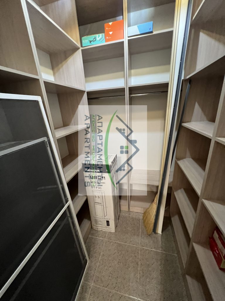 Продажа 1-комнатной квартиры, Пятигорск, Оранжерейная ул,  17/2