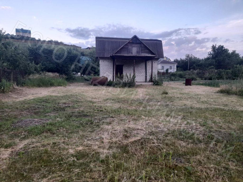 Квартира