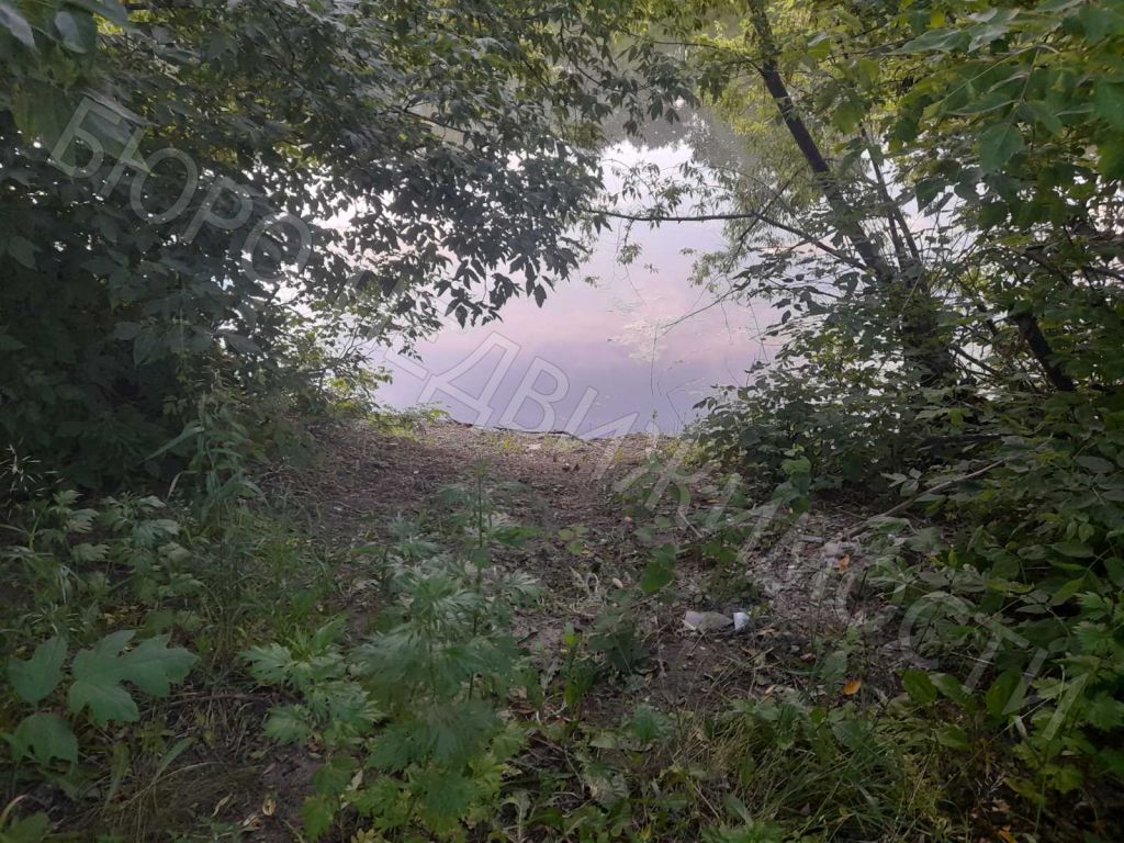 Квартира