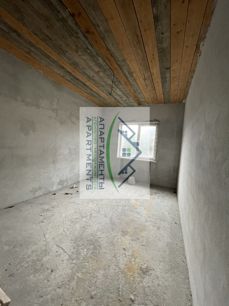 Продажа дома, 220м <sup>2</sup>, 4 сот., Пятигорск, Пащенко ул,  200