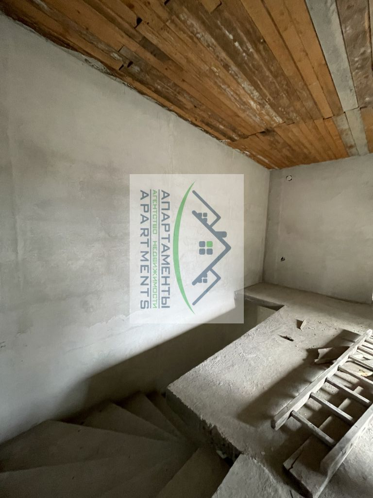 Продажа дома, 220м <sup>2</sup>, 4 сот., Пятигорск, Пащенко ул,  200