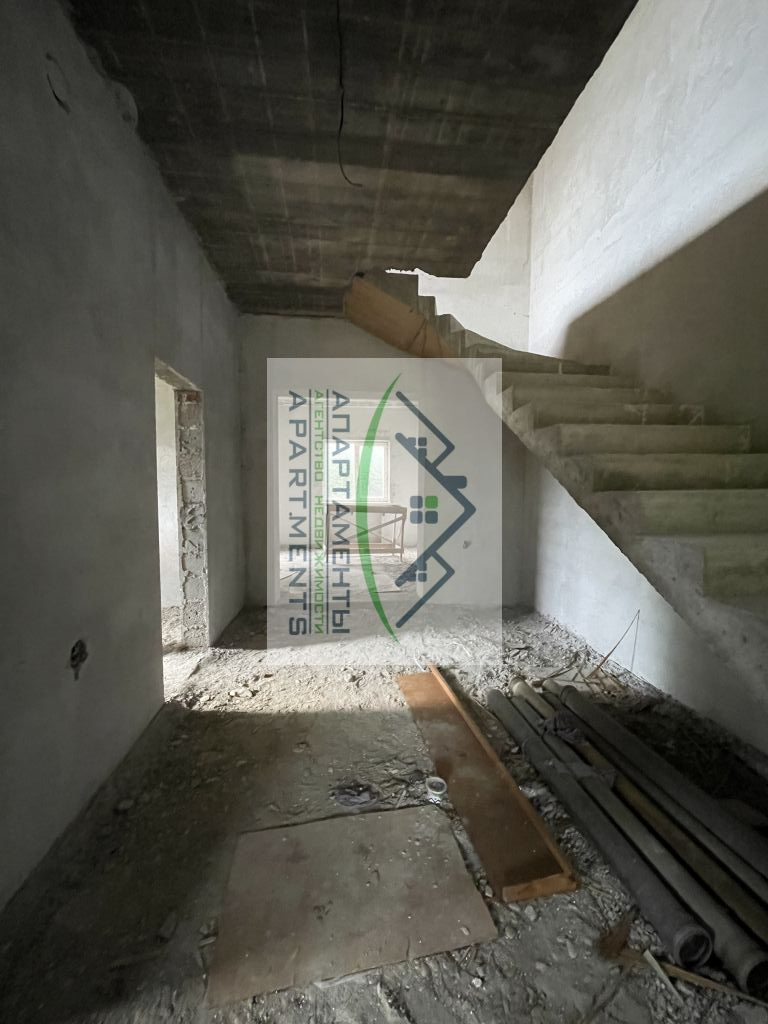 Продажа дома, 220м <sup>2</sup>, 4 сот., Пятигорск, Пащенко ул,  200