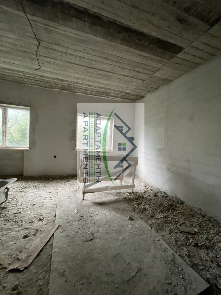 Продажа дома, 220м <sup>2</sup>, 4 сот., Пятигорск, Пащенко ул,  200