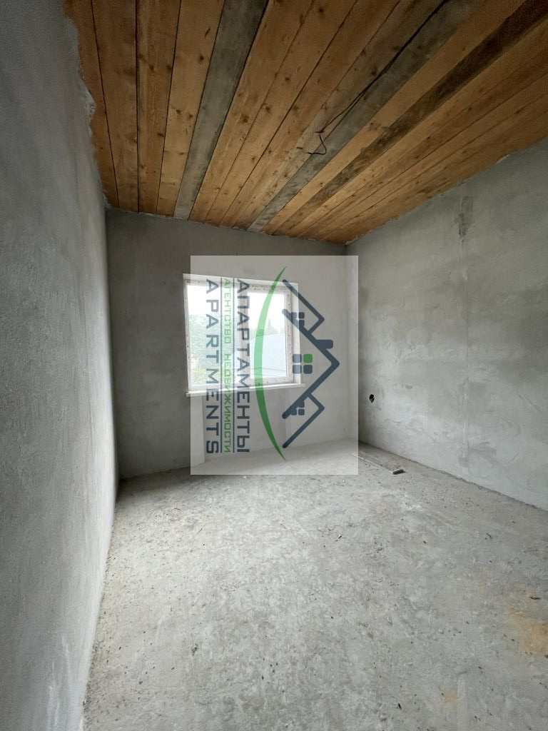 Продажа дома, 220м <sup>2</sup>, 4 сот., Пятигорск, Пащенко ул,  200