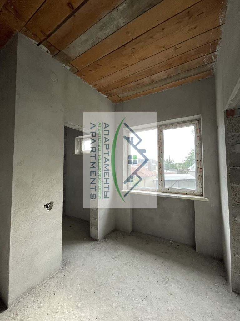 Продажа дома, 220м <sup>2</sup>, 4 сот., Пятигорск, Пащенко ул,  200