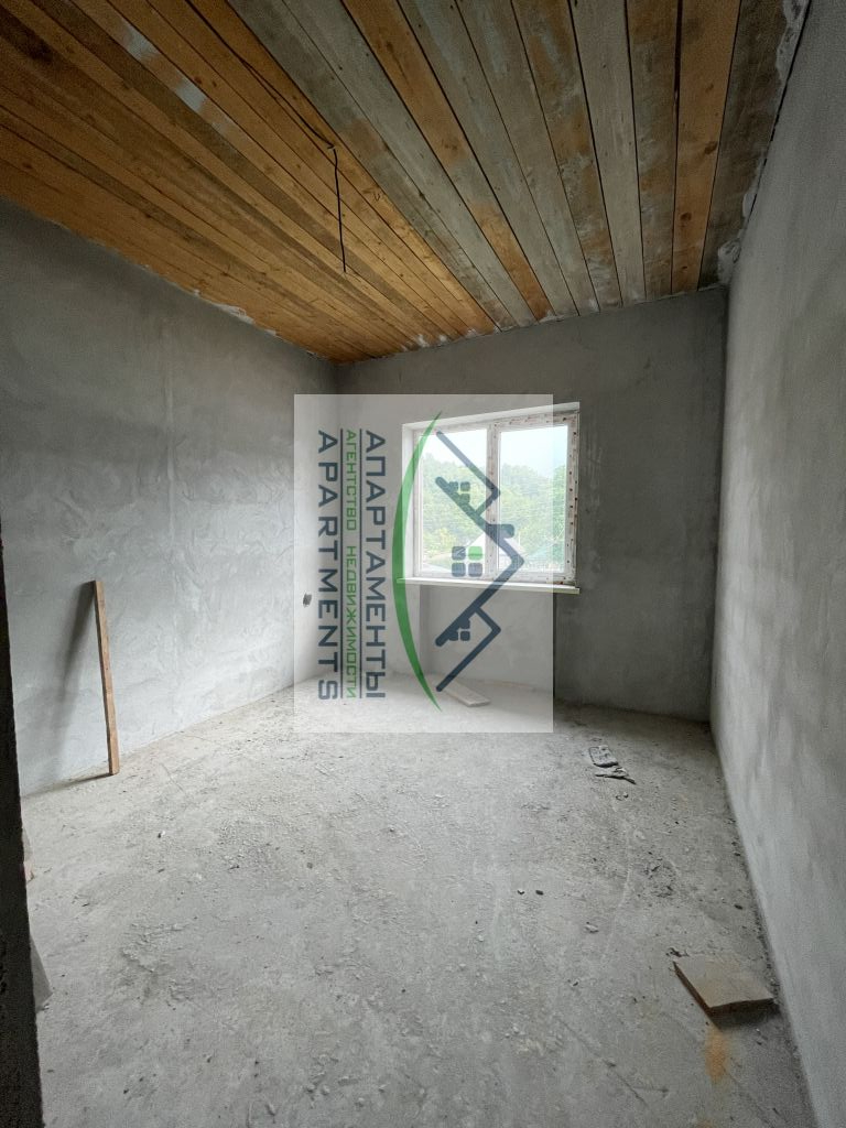 Продажа дома, 220м <sup>2</sup>, 4 сот., Пятигорск, Пащенко ул,  200