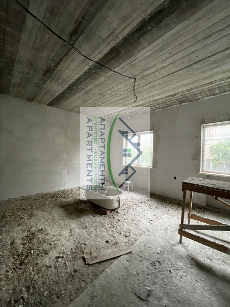 Продажа дома, 220м <sup>2</sup>, 4 сот., Пятигорск, Пащенко ул,  200