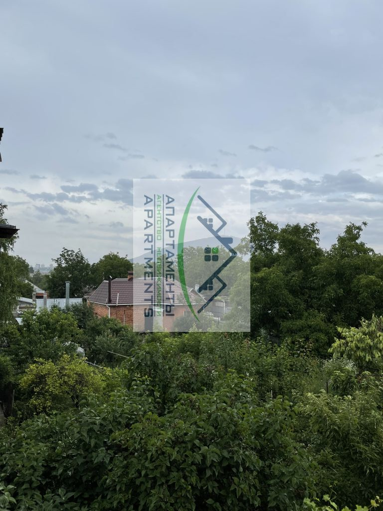 Продажа дома, 220м <sup>2</sup>, 4 сот., Пятигорск, Пащенко ул,  200