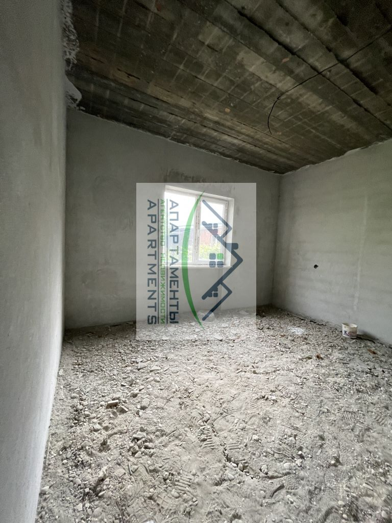 Продажа дома, 220м <sup>2</sup>, 4 сот., Пятигорск, Пащенко ул,  200