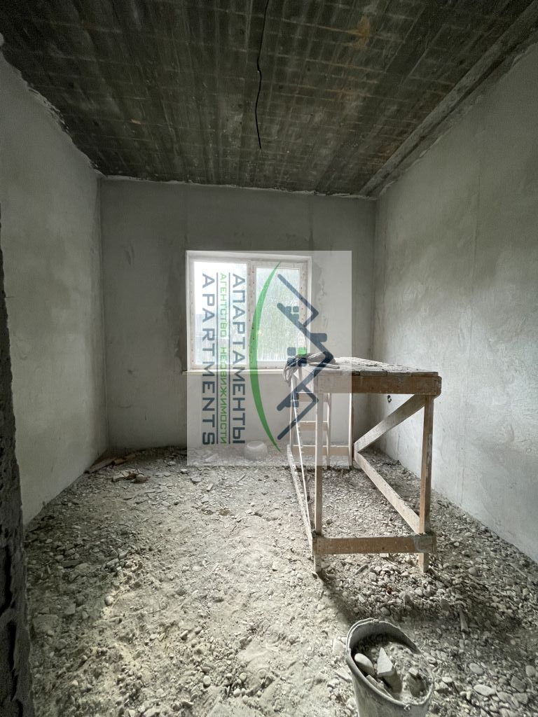 Продажа дома, 220м <sup>2</sup>, 4 сот., Пятигорск, Пащенко ул,  200