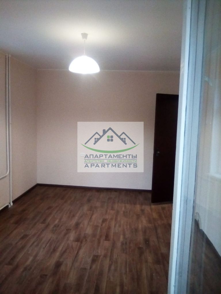 Продажа 1-комнатной квартиры, Кисловодск, Целинная ул,  63