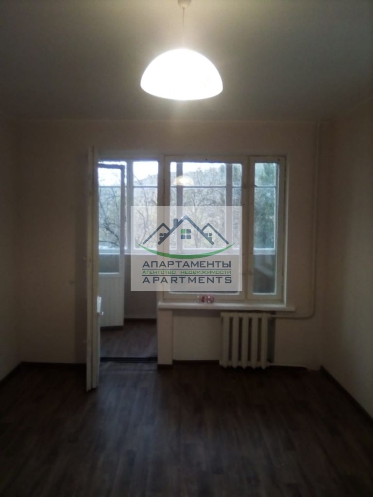 Продажа 1-комнатной квартиры, Кисловодск, Целинная ул,  63