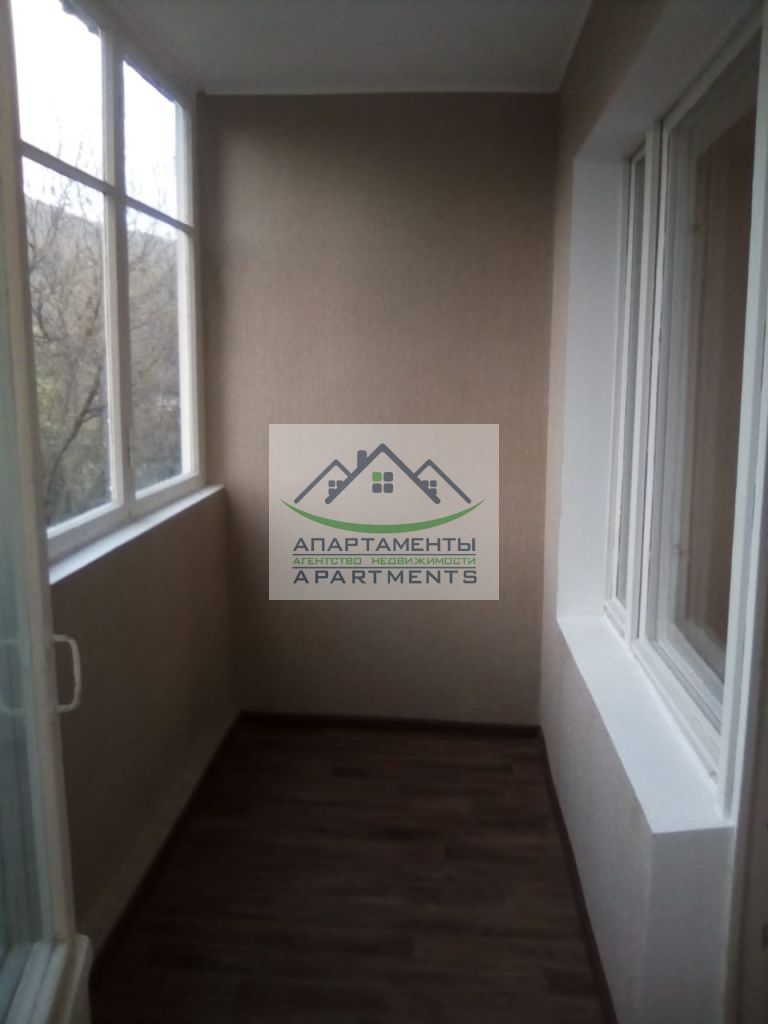 Продажа 1-комнатной квартиры, Кисловодск, Целинная ул,  63