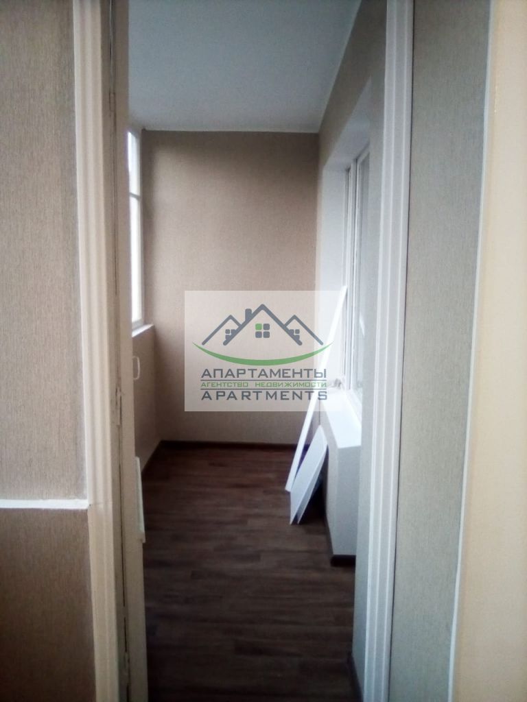 Продажа 1-комнатной квартиры, Кисловодск, Целинная ул,  63