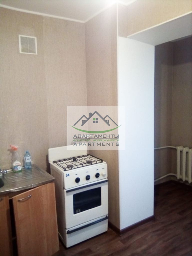 Продажа 1-комнатной квартиры, Кисловодск, Целинная ул,  63