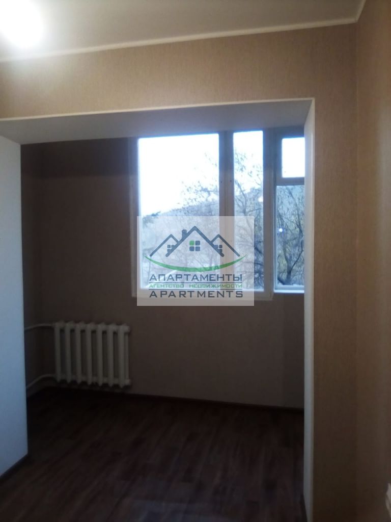 Продажа 1-комнатной квартиры, Кисловодск, Целинная ул,  63