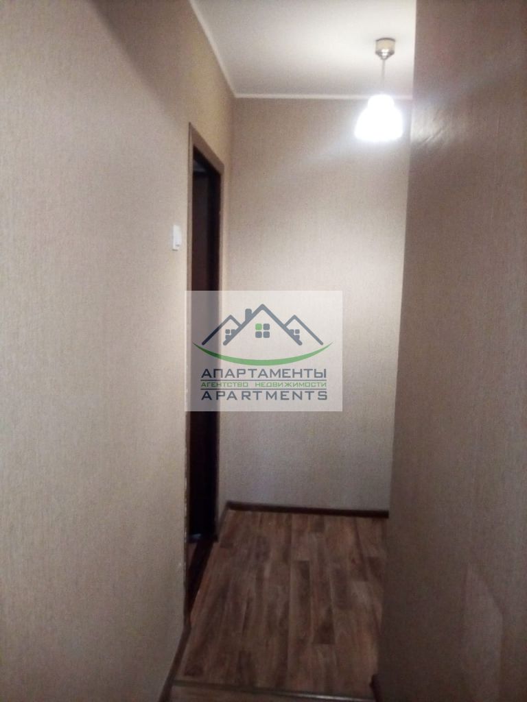 Продажа 1-комнатной квартиры, Кисловодск, Целинная ул,  63