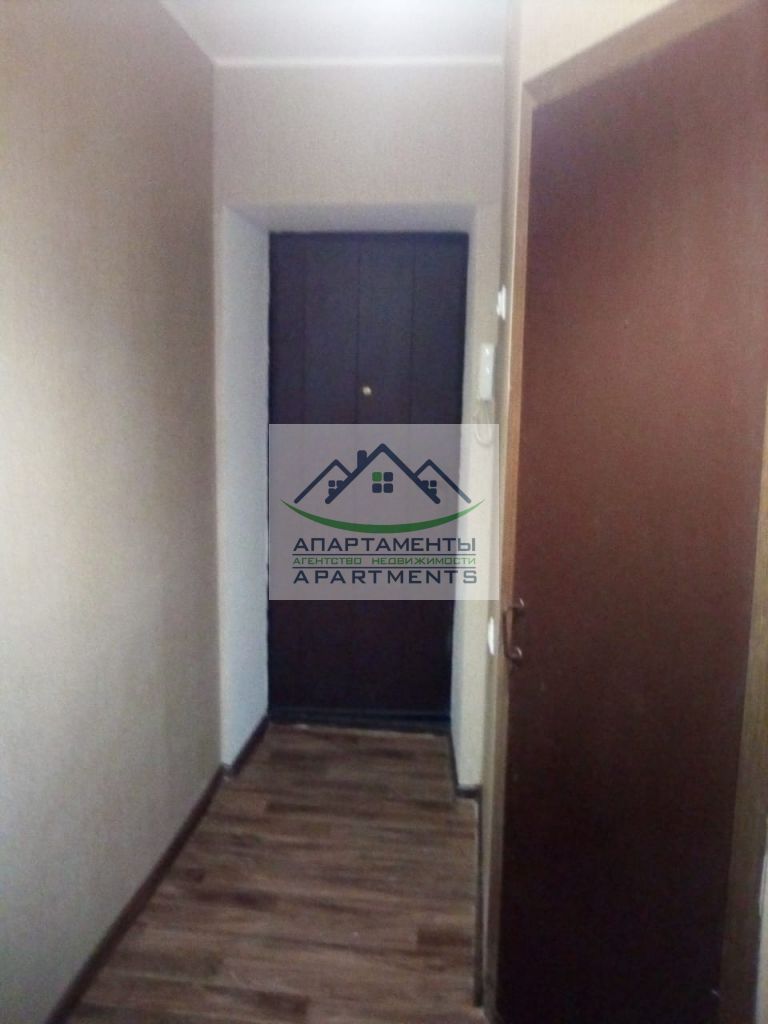 Продажа 1-комнатной квартиры, Кисловодск, Целинная ул,  63