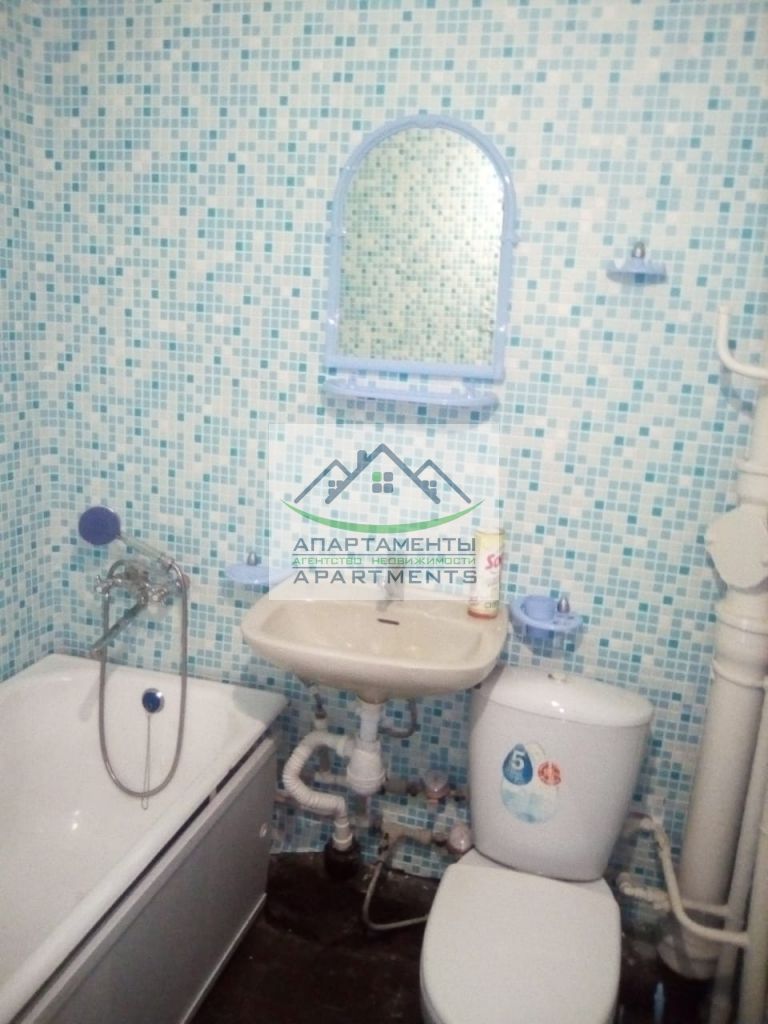 Продажа 1-комнатной квартиры, Кисловодск, Целинная ул,  63