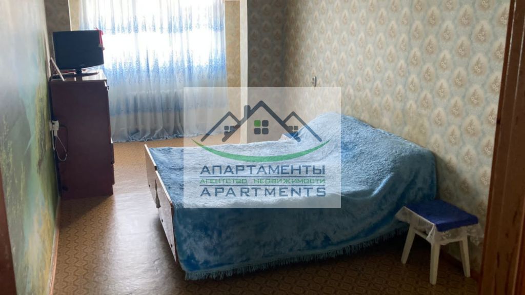 Продажа 2-комнатной квартиры, Кисловодск, Марцинкевича ул,  90