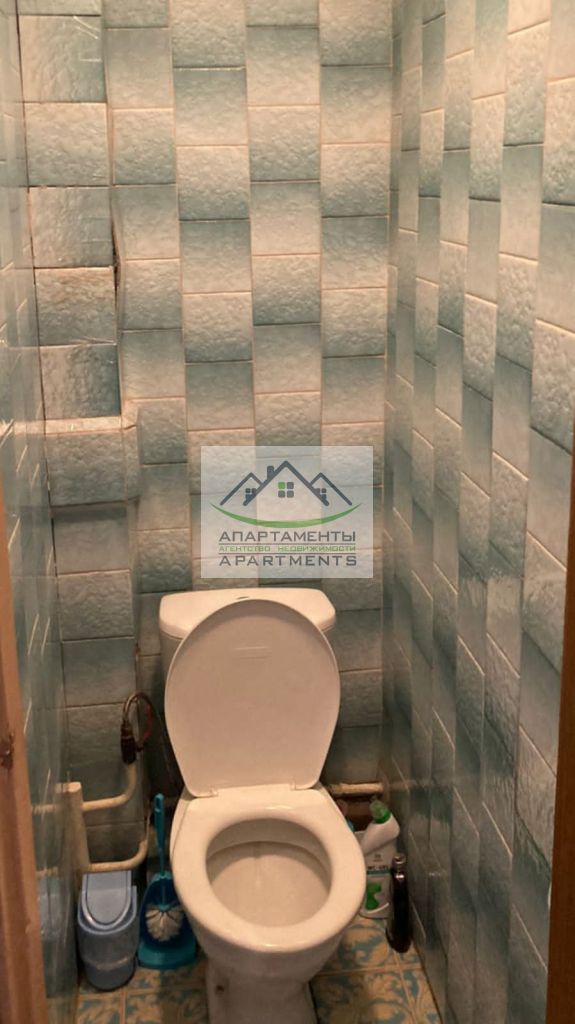 Продажа 2-комнатной квартиры, Кисловодск, Марцинкевича ул,  90