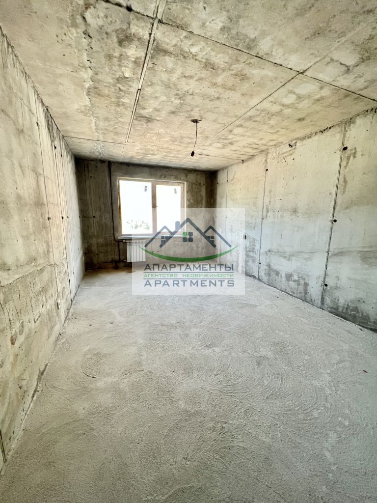 Продажа 3-комнатной квартиры, Пятигорск, Первомайская ул,  2к2