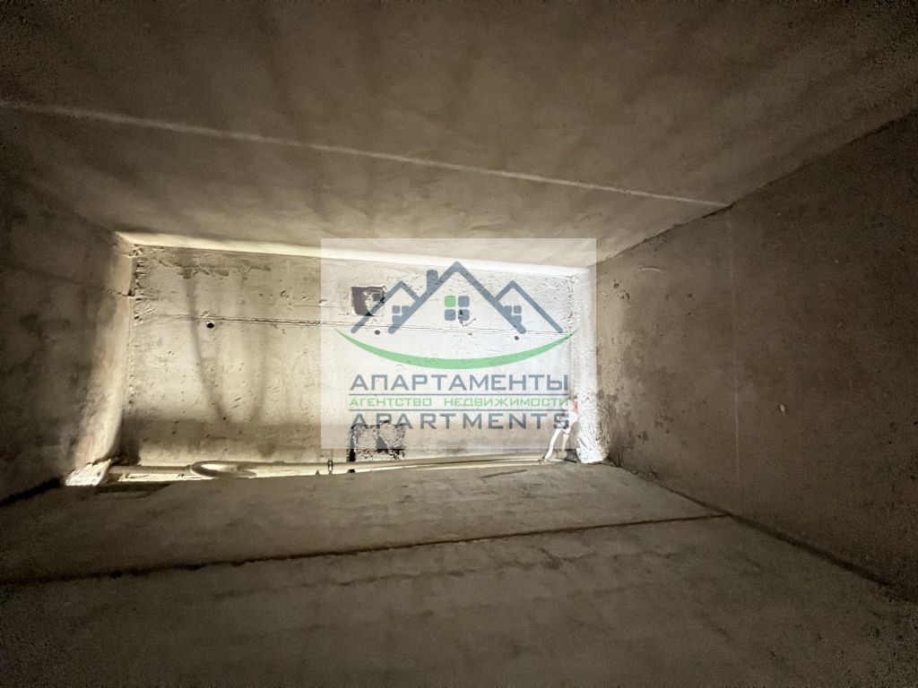 Продажа 3-комнатной квартиры, Пятигорск, Первомайская ул,  2к2