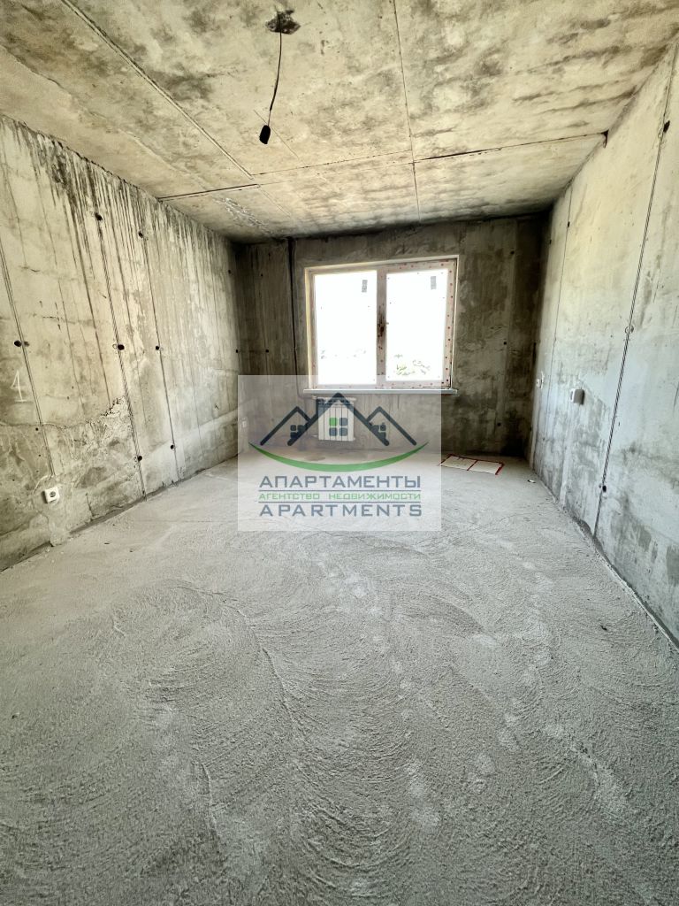 Продажа 3-комнатной квартиры, Пятигорск, Первомайская ул,  2к2